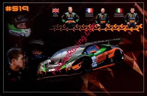 Card 2019 Blancpain-Endurance (NS).jpg