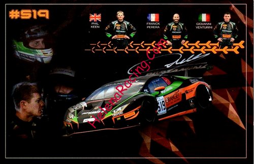 Card 2019 Blancpain-Endurance (S).jpg