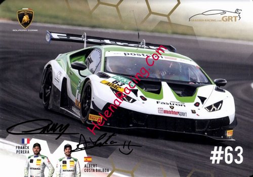 Card 2020 ADAC-GT (S).jpg