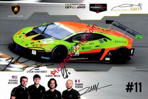 Card 2020 Daytona 24 h (S)-.jpg