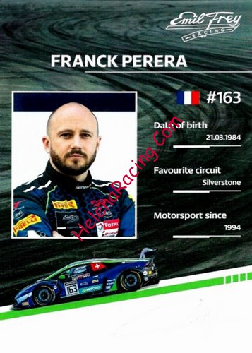 Card 2020 GTWCE (NS)-.jpg