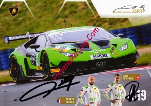 Card 2021 ADAC-GT (S)-.jpg