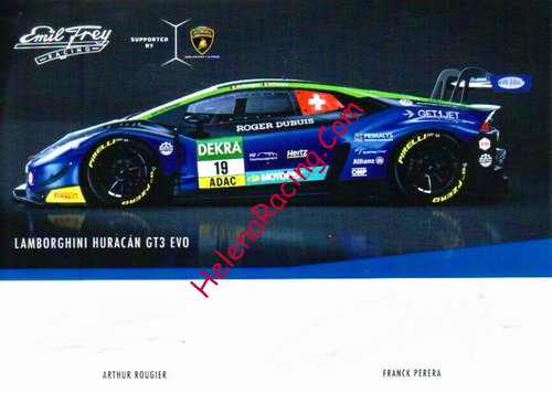 Card 2022 ADAC-GT Recto (NS).jpg
