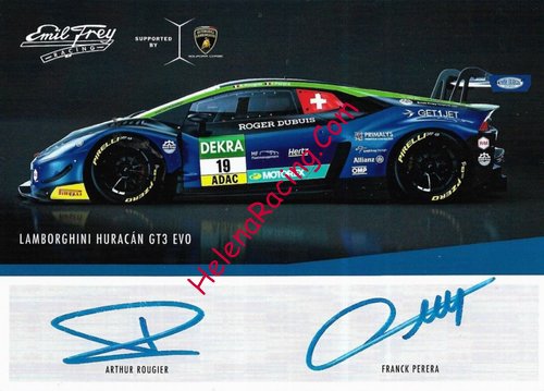 Card 2022 ADAC-GT Recto (S).jpg