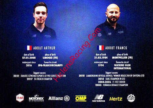Card 2022 ADAC-GT Verso (NS).jpg