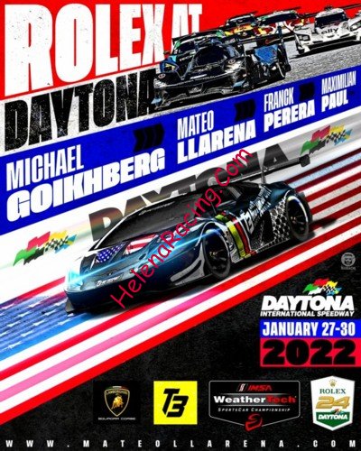 Card 2022 Daytona 24 h-2 (NS)-.jpg