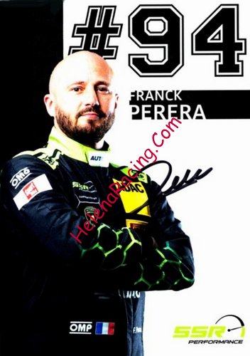Card 2023 DTM (S)-.jpg