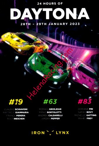 Card 2023 Daytona 24 h (NS).jpg