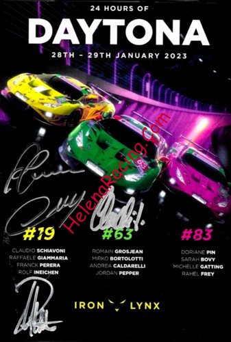 Card 2023 Daytona 24 h (S).jpg