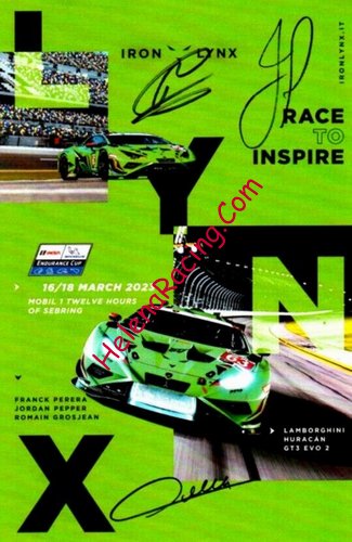 Card 2023 Sebring 12 h (S).jpg