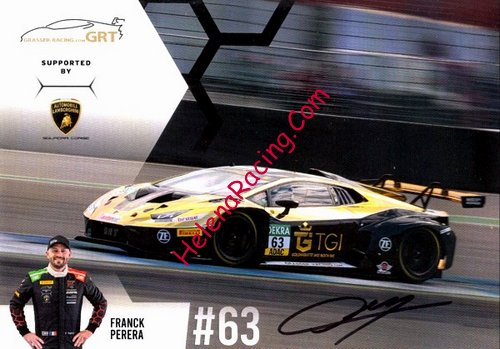 Card 2024 DTM (S).jpg