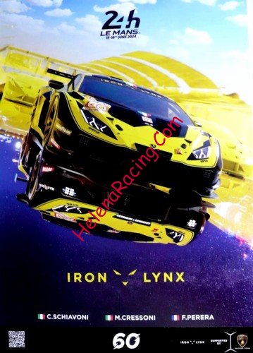 Card 2024 Le Mans 24 h (NS).jpg