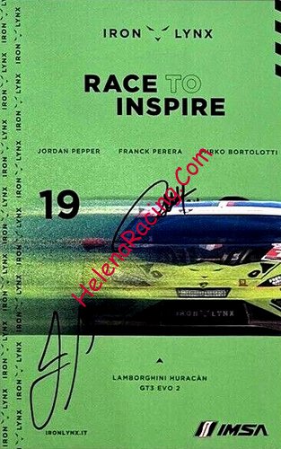 Card 2024 Sebring 12 h (S).jpg