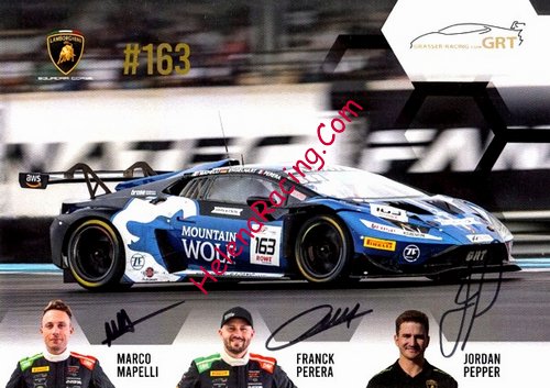 Card 2024 Spa 24 h (S).jpg
