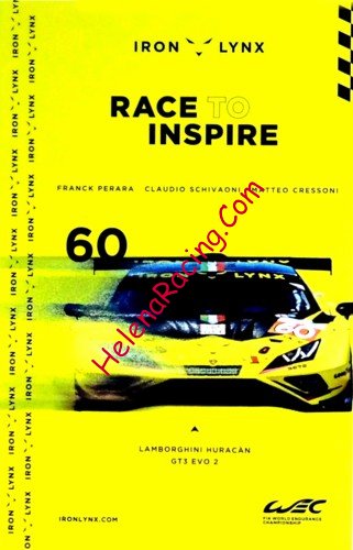 Card 2024 WEC-GT3 Recto (NS).jpg