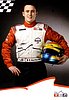 Card 2004 F1-Test (NS)-.jpg