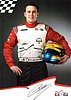 Card 2004 F1-Test (P)-.jpg