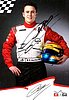 Card 2004 F1-Test (PS)-.jpg