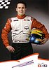 Card 2004 F1-Test (S)-.jpg