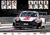 Card 2013 Spa 24 h (NS)-.jpg