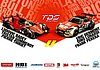 Card 2015 ELMS-GTC (NS)-.jpg