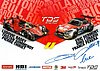 Card 2015 ELMS-GTC (S)-.jpg