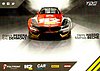 Card 2015 Spa 24 h (NS).jpg