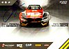 Card 2015 Spa 24 h (S).jpg
