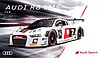 Card 2016 Spa 24 h (NS).jpg