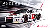 Card 2016 Spa 24 h (S).jpg