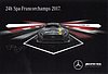 Card 2017 Spa 24 h Verso (NS).jpg
