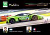 Card 2018 ADAC-GT (S).jpg