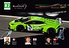 Card 2018 Blancpain-Endurance (S).jpg