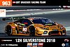Card 2018 Silverstone 12 h (NS).jpg