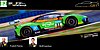 Card 2019 ADAC-GT (S).jpg
