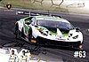Card 2020 ADAC-GT (S).jpg