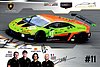 Card 2020 Daytona 24 h (S)-.jpg