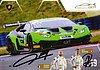 Card 2021 ADAC-GT (S)-.jpg
