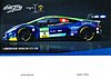 Card 2022 ADAC-GT Recto (NS).jpg