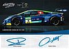 Card 2022 ADAC-GT Recto (S).jpg