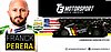 Card 2022 Daytona 24 h (NS).jpg