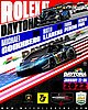 Card 2022 Daytona 24 h-2 (NS)-.jpg