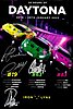 Card 2023 Daytona 24 h (S).jpg