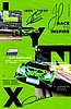 Card 2023 Sebring 12 h (S).jpg