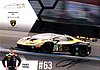 Card 2024 DTM (S).jpg