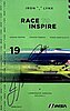 Card 2024 Sebring 12 h (S).jpg