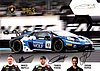 Card 2024 Spa 24 h (S).jpg