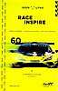 Card 2024 WEC-GT3 Recto (NS).jpg