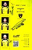 Card 2024 WEC-GT3 Verso (S).jpg