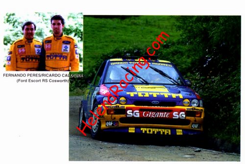 Card 1994 WRC-Portugal (NS).jpg